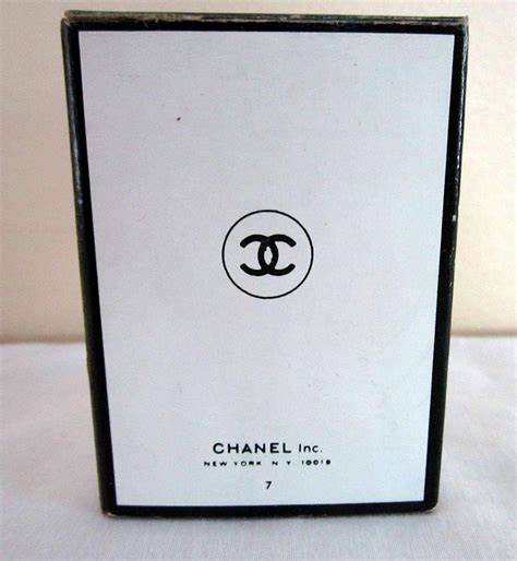 chanel number 18|chanel perfume number 18.